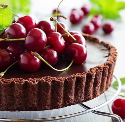 CHEFS TABLE MUTFAK AKADEMİSİNDE OCAK AYI WORKSHOPLARI