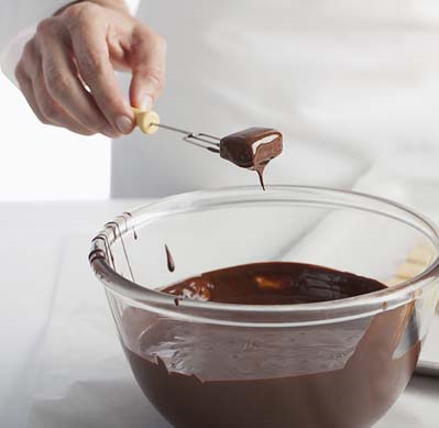 CHEFS TABLE MUTFAK AKADEMİSİNDE OCAK AYI WORKSHOPLARI