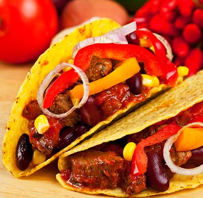 CHEFS TABLE MUTFAK AKADEMİSİNDE OCAK AYI WORKSHOPLARI