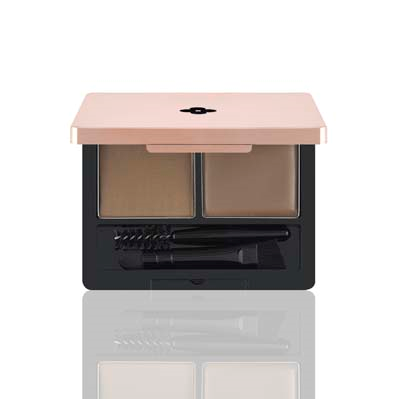 KAŞLARA DOĞRU VURGU