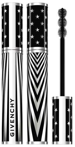 KAŞLARA DOĞRU VURGU