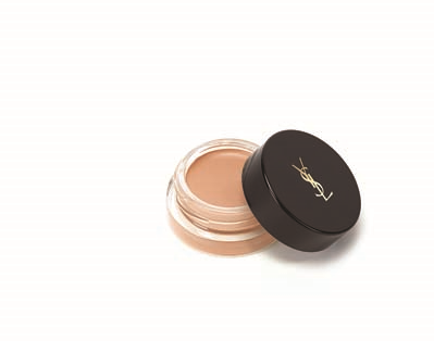 KAŞLARA DOĞRU VURGU