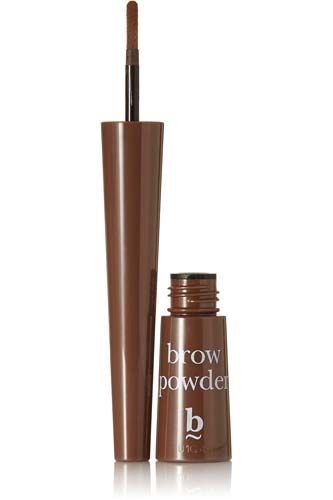 KAŞLARA DOĞRU VURGU