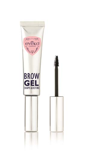 KAŞLARA DOĞRU VURGU