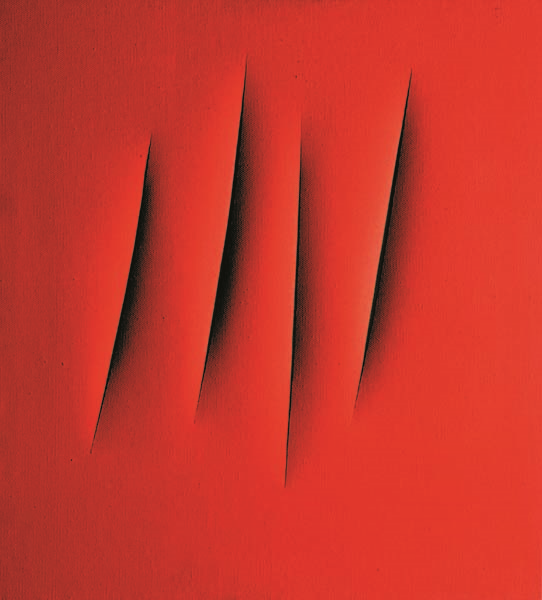 EMEL AYAYDIN LÜKSLERİNİ ALEME ANLATTI 