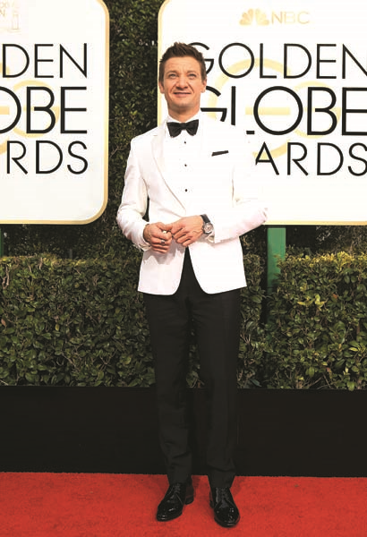 74. ALTIN KÜRE ÖDÜLLERİ’NDE LA LA LAND REKOR KIRDI