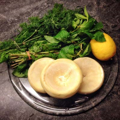 KIŞ SEBZELERİ İLE SOĞUK KIŞ GÜNLERİNDE BAĞIŞIKLIK SİSTEMİMİZİ  GÜÇLENDİRİN