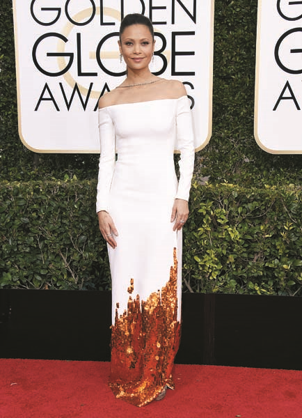 74. ALTIN KÜRE ÖDÜLLERİ’NDE LA LA LAND REKOR KIRDI