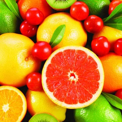 KIŞ SEBZELERİ İLE SOĞUK KIŞ GÜNLERİNDE BAĞIŞIKLIK SİSTEMİMİZİ  GÜÇLENDİRİN