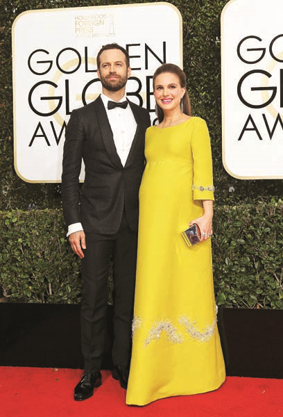 74. ALTIN KÜRE ÖDÜLLERİ’NDE LA LA LAND REKOR KIRDI