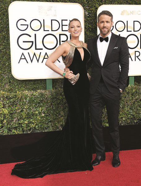 74. ALTIN KÜRE ÖDÜLLERİ’NDE LA LA LAND REKOR KIRDI