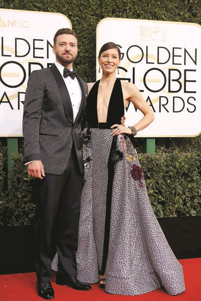 74. ALTIN KÜRE ÖDÜLLERİ’NDE LA LA LAND REKOR KIRDI