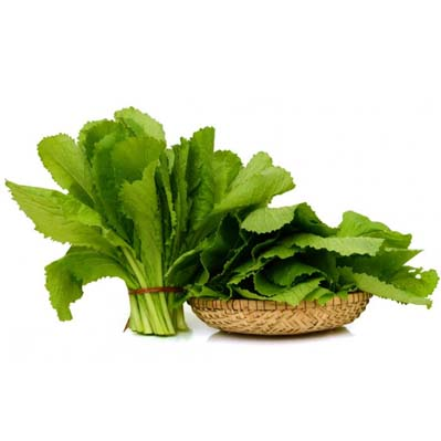 KIŞ SEBZELERİ İLE SOĞUK KIŞ GÜNLERİNDE BAĞIŞIKLIK SİSTEMİMİZİ  GÜÇLENDİRİN