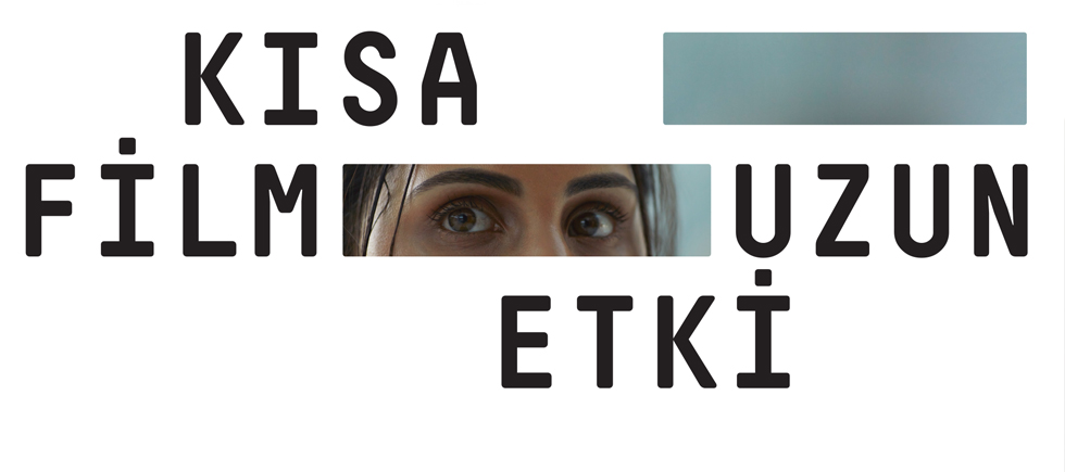 “SABANCI VAKFI KISA FİLM YARIŞMASI”NIN JÜRİ ÜYELERİ BELLİ OLDU