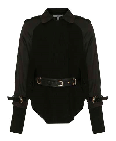 VAKKORAMA 2017 KIŞ MODASI