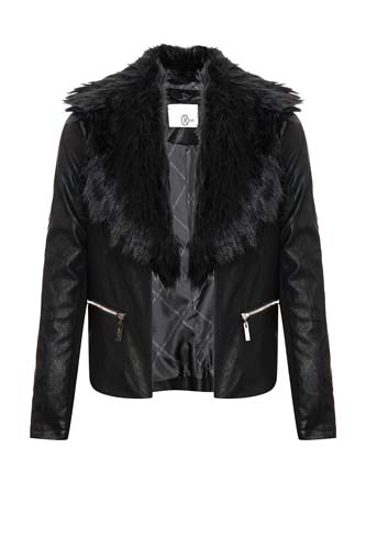 VAKKORAMA 2017 KIŞ MODASI