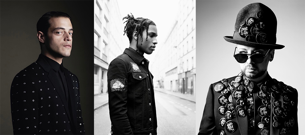 YAZ SEZONUNA İDDİALI SELAM