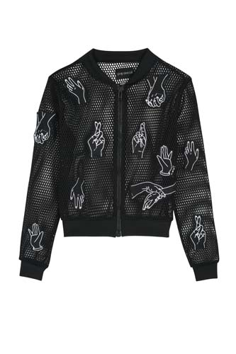 VAKKORAMA 2017 KIŞ MODASI