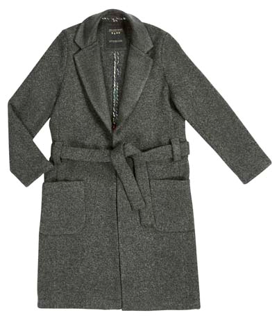 VAKKORAMA 2017 KIŞ MODASI