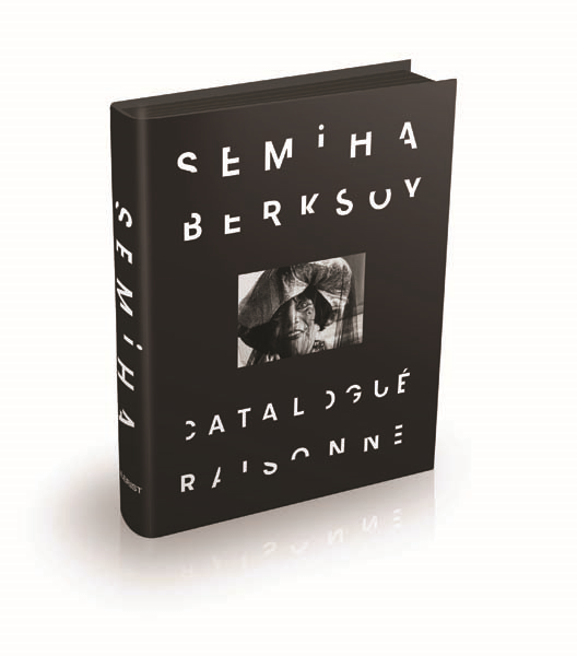 YAŞAMIN VE SANATIN KAYNAĞI OLARAK AŞK