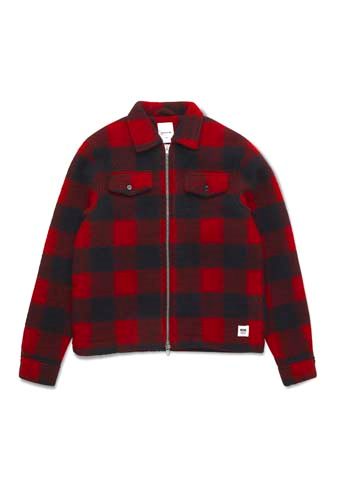 VAKKORAMA 2017 KIŞ MODASI