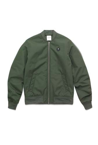 VAKKORAMA 2017 KIŞ MODASI