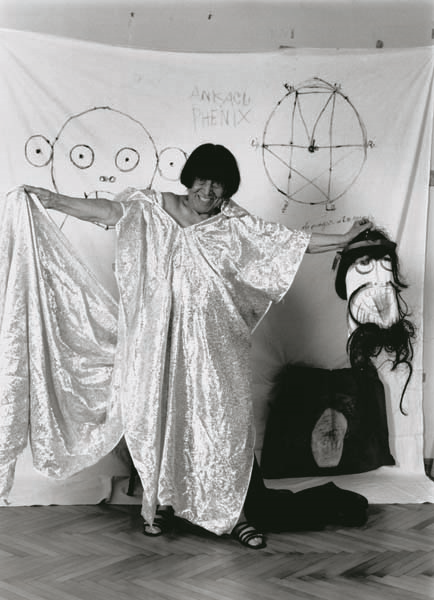 YAŞAMIN VE SANATIN KAYNAĞI OLARAK AŞK