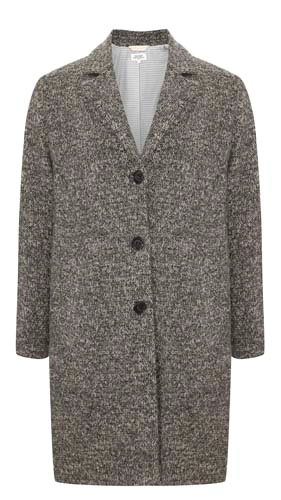 VAKKORAMA 2017 KIŞ MODASI