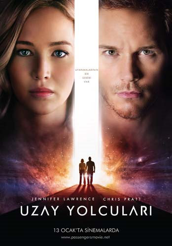 SİNEMAYA GİDECEKLERE TAVSİYELER