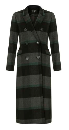 VAKKORAMA 2017 KIŞ MODASI