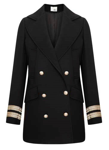 VAKKORAMA 2017 KIŞ MODASI