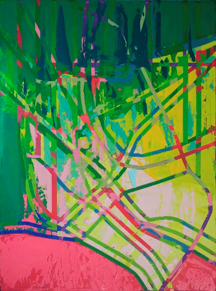 SANATIN BÜYÜLEYİCİ VE TEDAVİ EDİCİ GÜCÜ