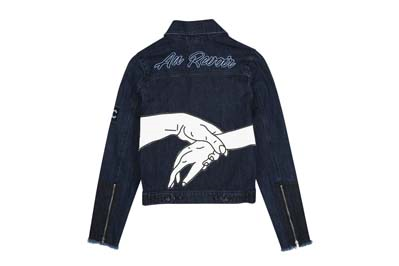 VAKKORAMA 2017 KIŞ MODASI