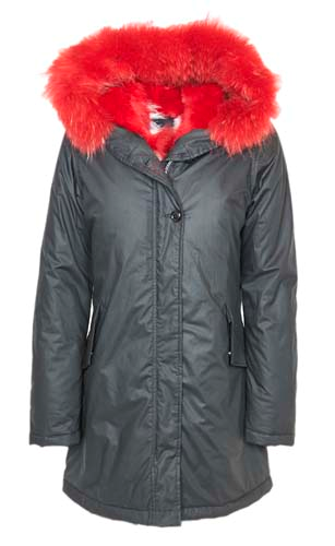 VAKKORAMA 2017 KIŞ MODASI