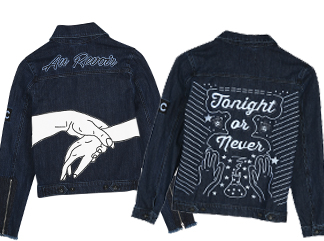 VAKKORAMA 2017 KIŞ MODASI