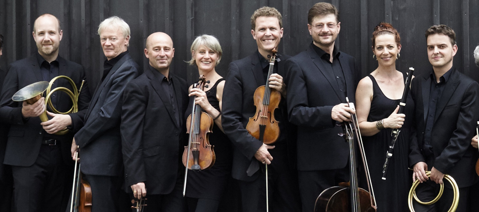 YILIN EN KISA AYINI İŞ SANAT İLE DOLU DOLU GEÇİRİN