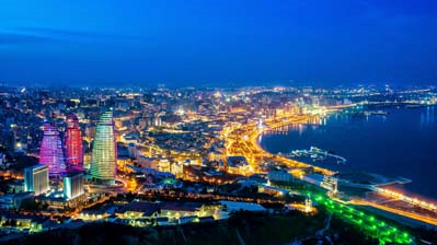 TÜRKLER 2017DE EN ÇOK HANGİ ÜLKEYE GİTMEK İSTİYOR?