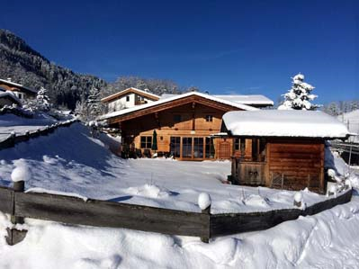 KIŞ TATİLİ İÇİN EN İYİ 10 ADRES