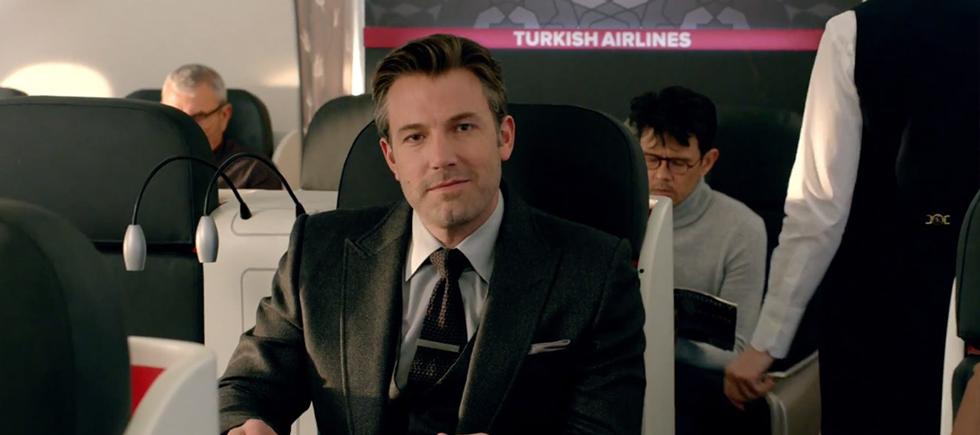 ÖDÜL KAZANMIŞ 3 YARATICI SİNEMA FİLMİ TANITIMI