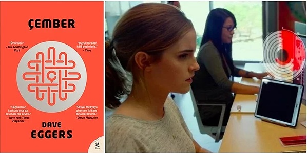 FİLMİ ÇIKMADAN OKUMANIZ GEREKEN KİTAPLAR