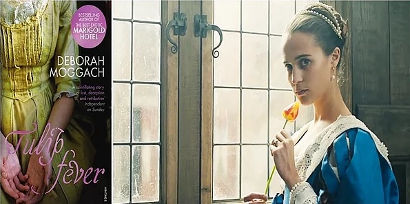 FİLMİ ÇIKMADAN OKUMANIZ GEREKEN KİTAPLAR