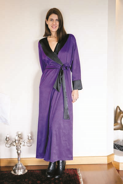 KAHVALTIDA BİR ARAYA GELDİLER