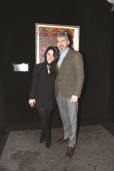 TÜRKİYE’DE İLK KEZ SESSİZ MÜZAYEDE