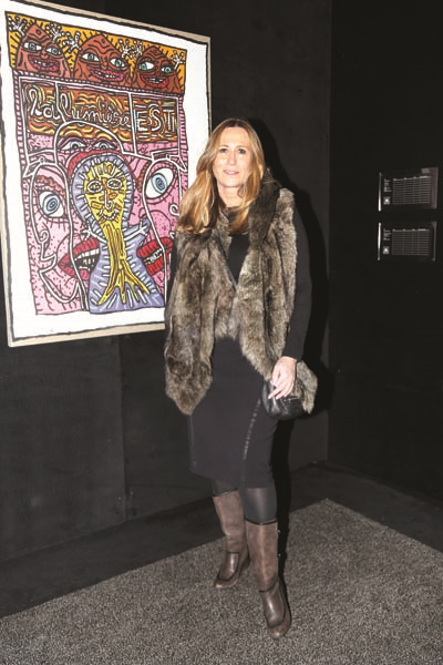 TÜRKİYE’DE İLK KEZ SESSİZ MÜZAYEDE