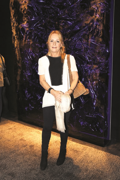 TÜRKİYE’DE İLK KEZ SESSİZ MÜZAYEDE