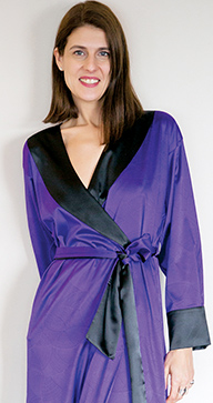 KAHVALTIDA BİR ARAYA GELDİLER