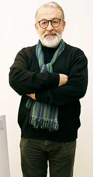 “MARİFET HİKAYE(SİZ)DE Mİ?”  SERGİSİ SANATSEVERLERLE BULUŞTU