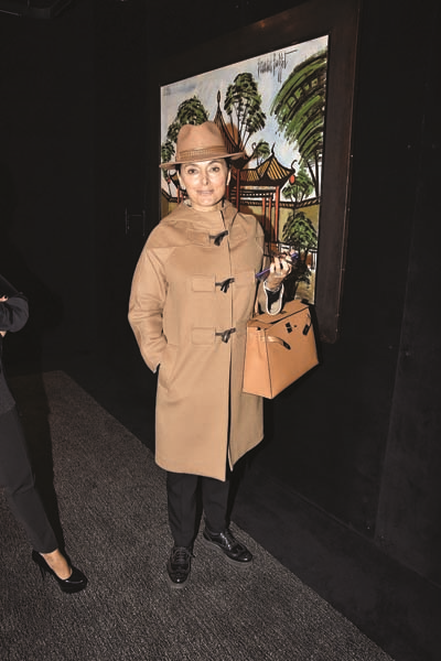 TÜRKİYE’DE İLK KEZ SESSİZ MÜZAYEDE