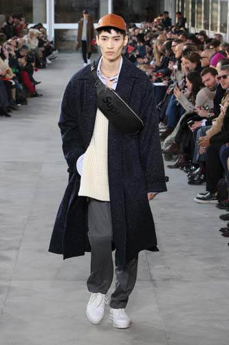 UZAK OLMAYAN NEW YORK GEÇMİŞİ