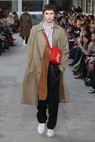 UZAK OLMAYAN NEW YORK GEÇMİŞİ